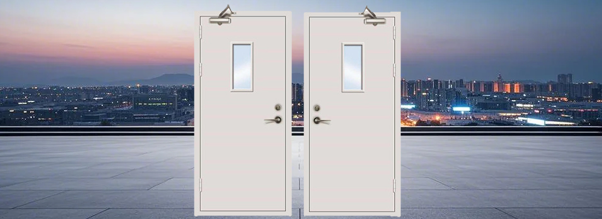 服務(wù)實(shí)力